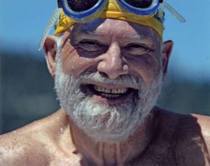 Oliver Sacks Photograph: Nicholas Naylor-Leland